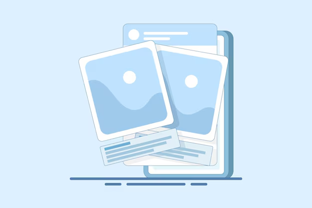 تابلو فرمان آسانسور قلب تپنده سیستم حمل‌ونقل عمودی