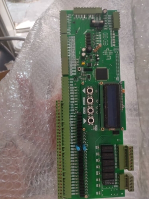 ارائه سیستم‌های عیب‌یابی هوشمند